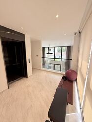 Shrewsbury Road (D11), Terrace #578684821